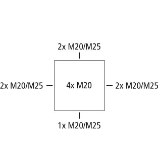 sp32690001 2.jpg